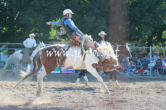 GundagaiRodeo_1241