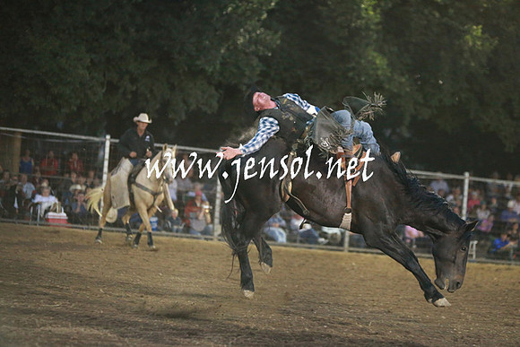 GundagaiRodeo_1631