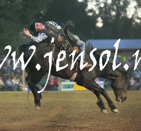 GundagaiRodeo_1639