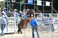 GundagaiRodeo_0932