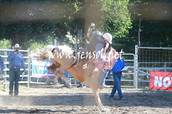 GundagaiRodeo_1305