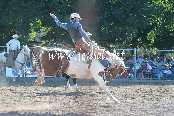 GundagaiRodeo_1242
