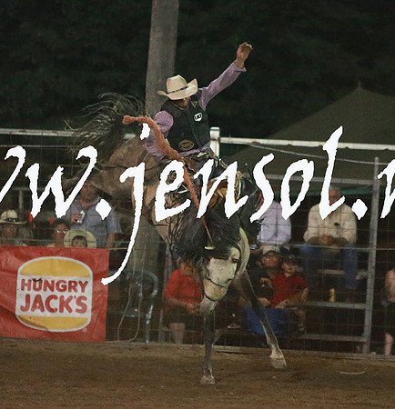 GundagaiRodeo_2120