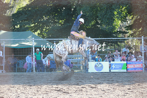 GundagaiRodeo_1290