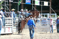 GundagaiRodeo_0935