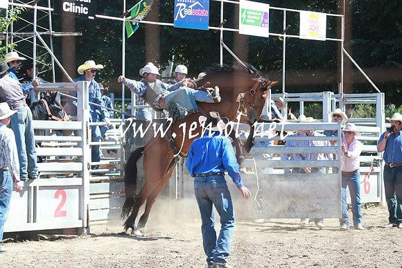 GundagaiRodeo_0935