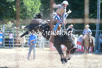 GundagaiRodeo_0964