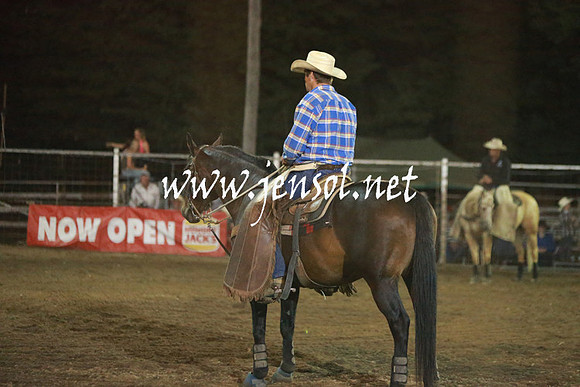 GundagaiRodeo_2119