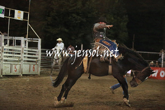 GundagaiRodeo_2148