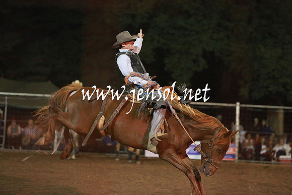 GundagaiRodeo_2166