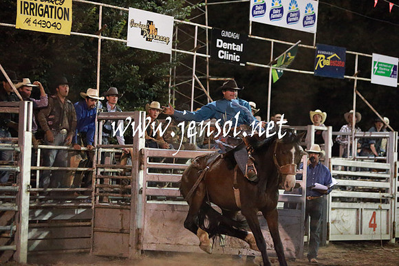 GundagaiRodeo_2220