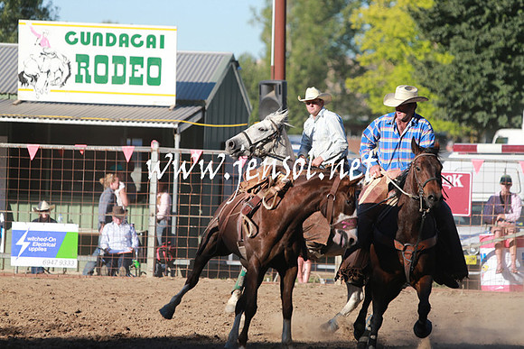 GundagaiRodeo_1485