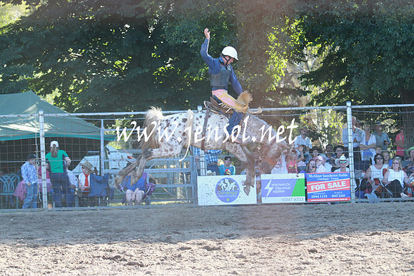 GundagaiRodeo_1293
