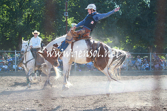 GundagaiRodeo_1263