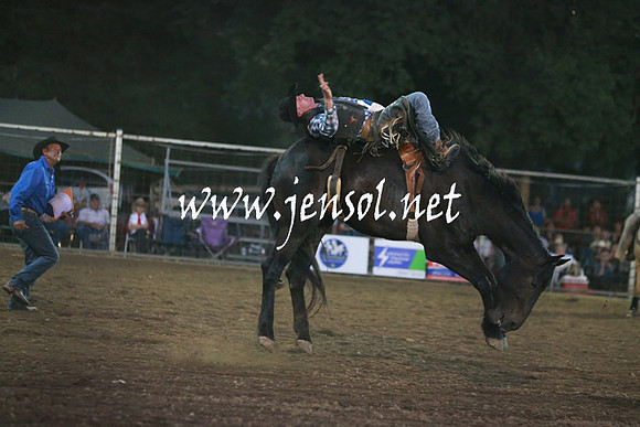 GundagaiRodeo_1624