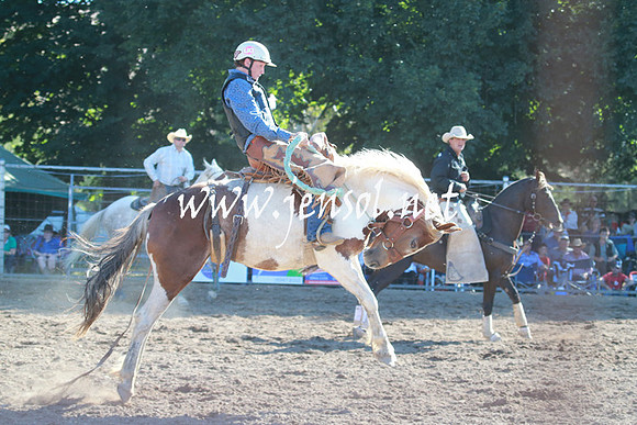 GundagaiRodeo_1240