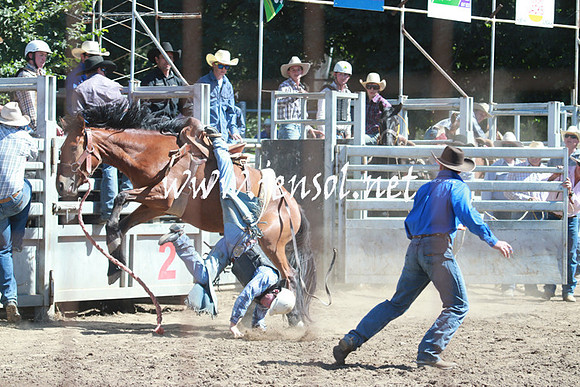GundagaiRodeo_0946