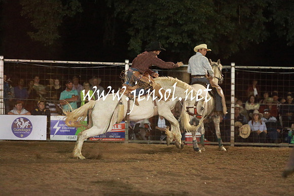 GundagaiRodeo_2137