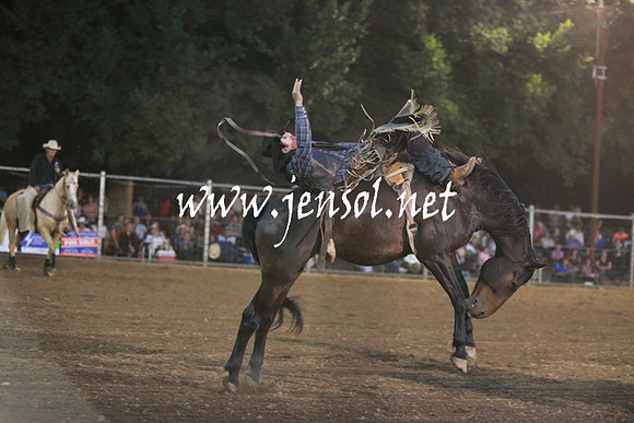 GundagaiRodeo_1646