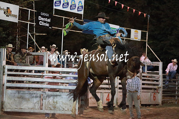 GundagaiRodeo_2226