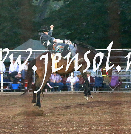 GundagaiRodeo_1610