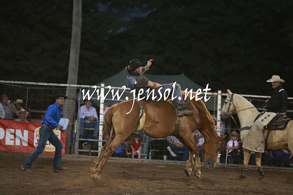 GundagaiRodeo_1664