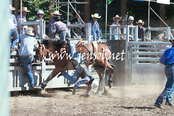 GundagaiRodeo_0948