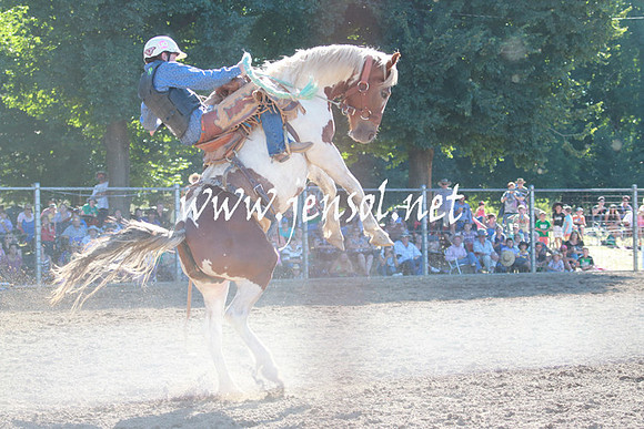 GundagaiRodeo_1249