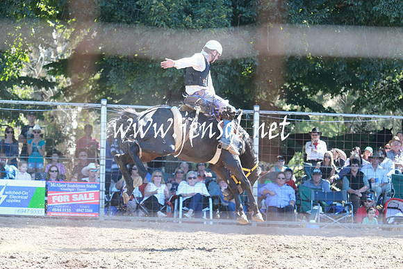GundagaiRodeo_0984