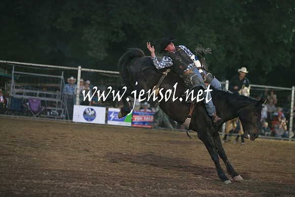 GundagaiRodeo_1626