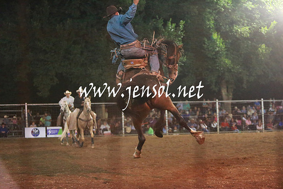 GundagaiRodeo_2238