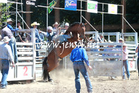GundagaiRodeo_0933