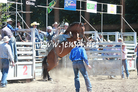 GundagaiRodeo_0933