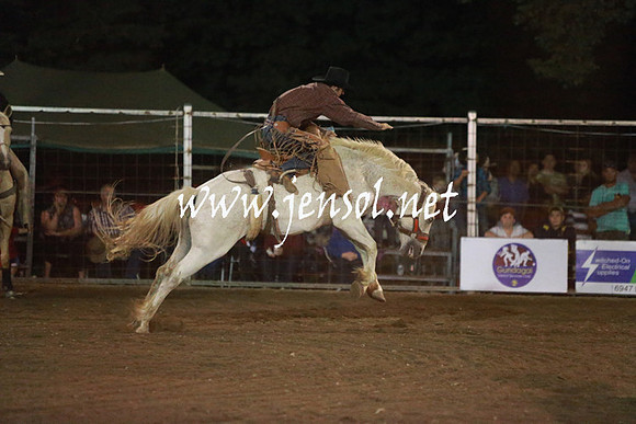 GundagaiRodeo_2136