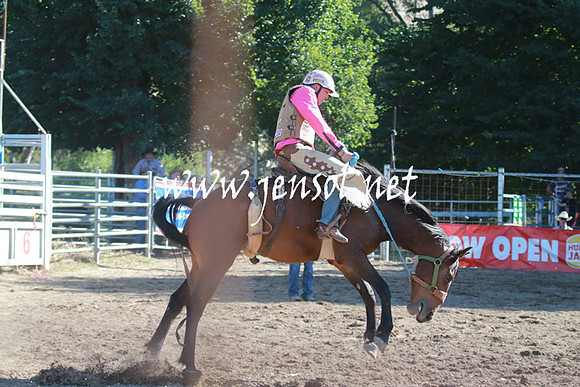 GundagaiRodeo_1229