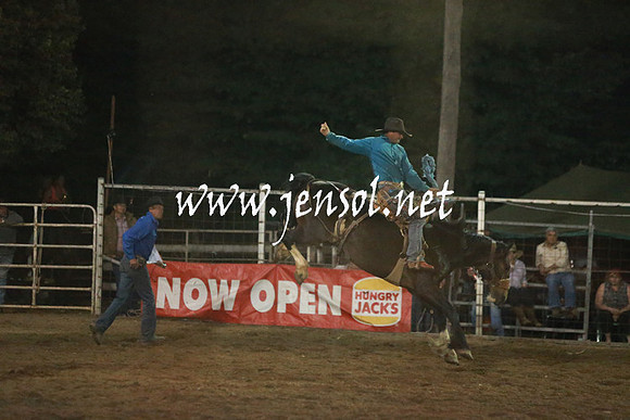 GundagaiRodeo_2295
