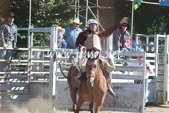 GundagaiRodeo_1282