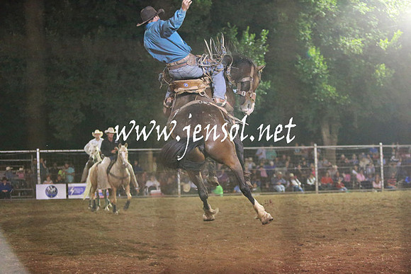 GundagaiRodeo_2237