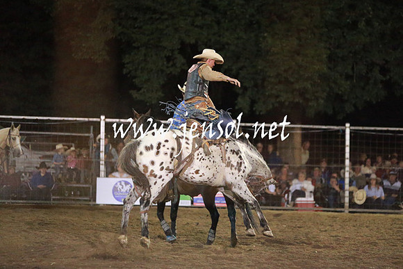 GundagaiRodeo_2185