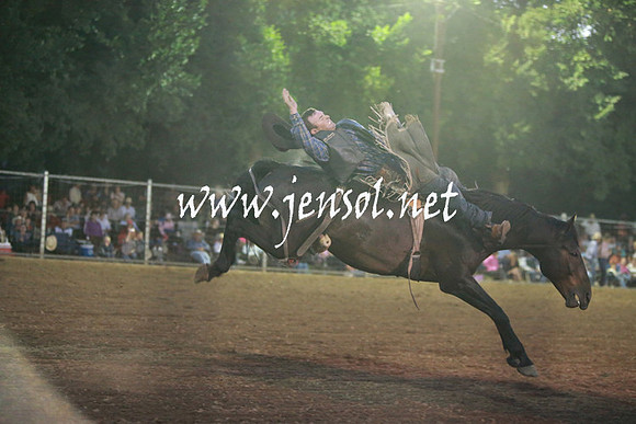 GundagaiRodeo_1648