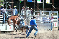 GundagaiRodeo_0944