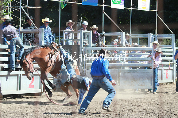 GundagaiRodeo_0944