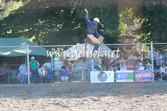 GundagaiRodeo_1292