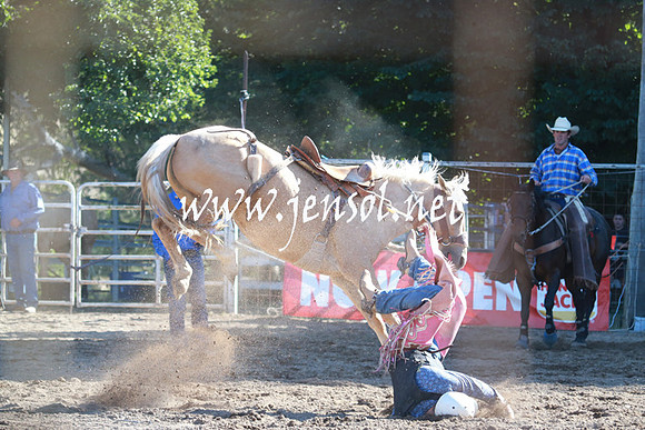 GundagaiRodeo_1308