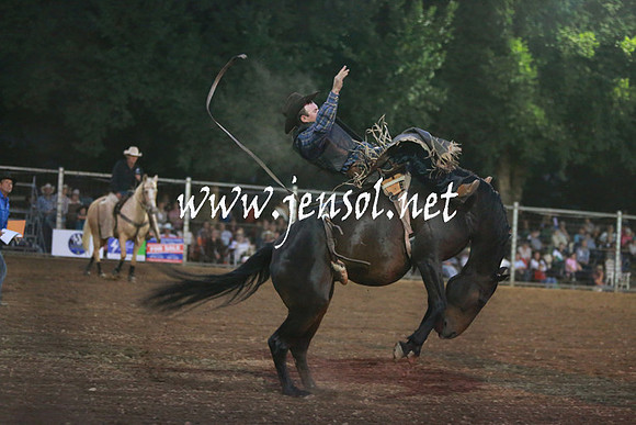 GundagaiRodeo_1645