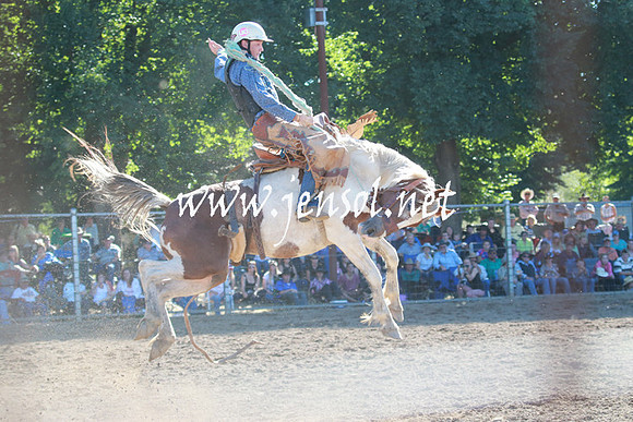 GundagaiRodeo_1245