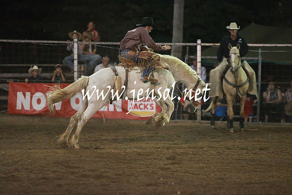 GundagaiRodeo_2130