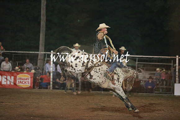 GundagaiRodeo_2179