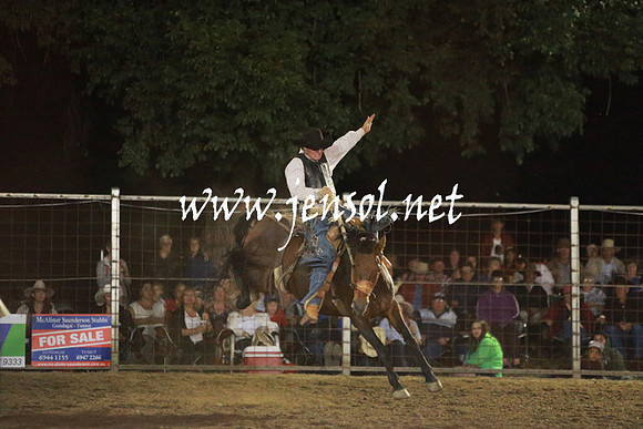 GundagaiRodeo_2270