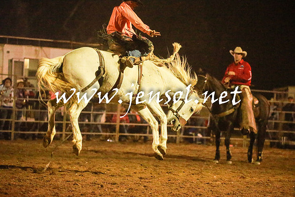 TumutRodeo2016Three_6454